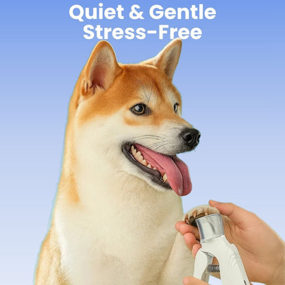 The PetTrim Pro™ by Sorana