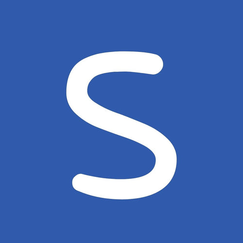 Sorana