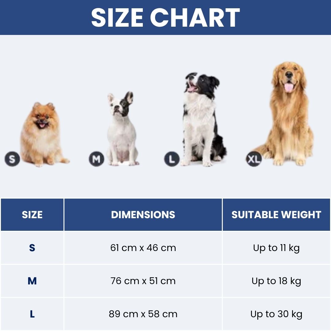 The WarmingMat by Sorana